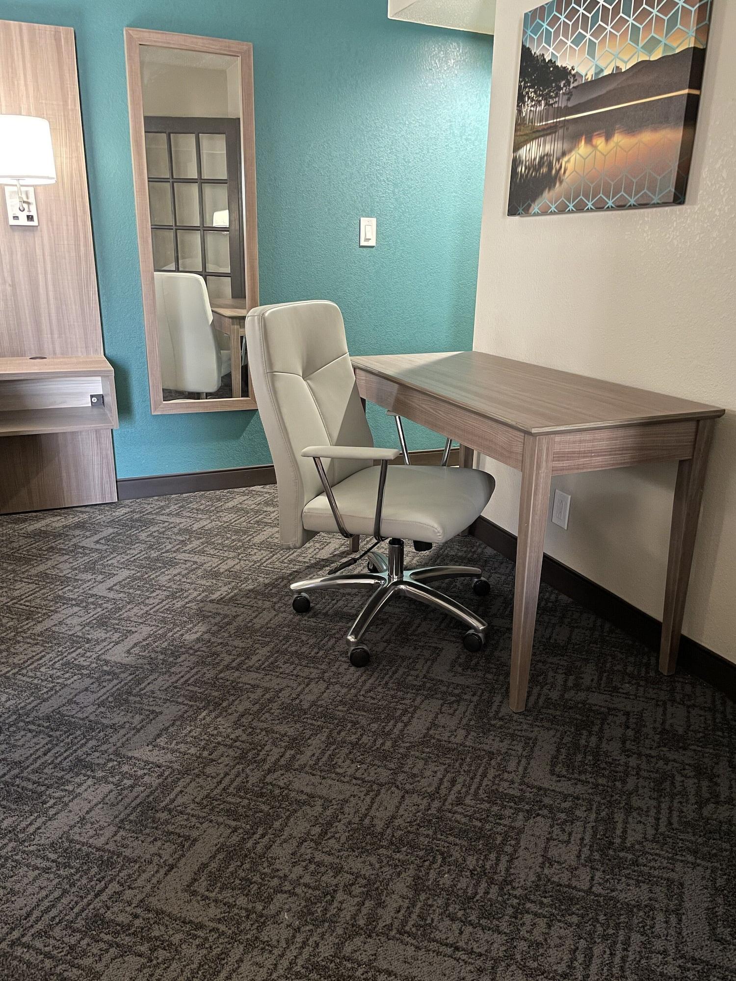 Best Western Fishkill Inn & Suites Ngoại thất bức ảnh