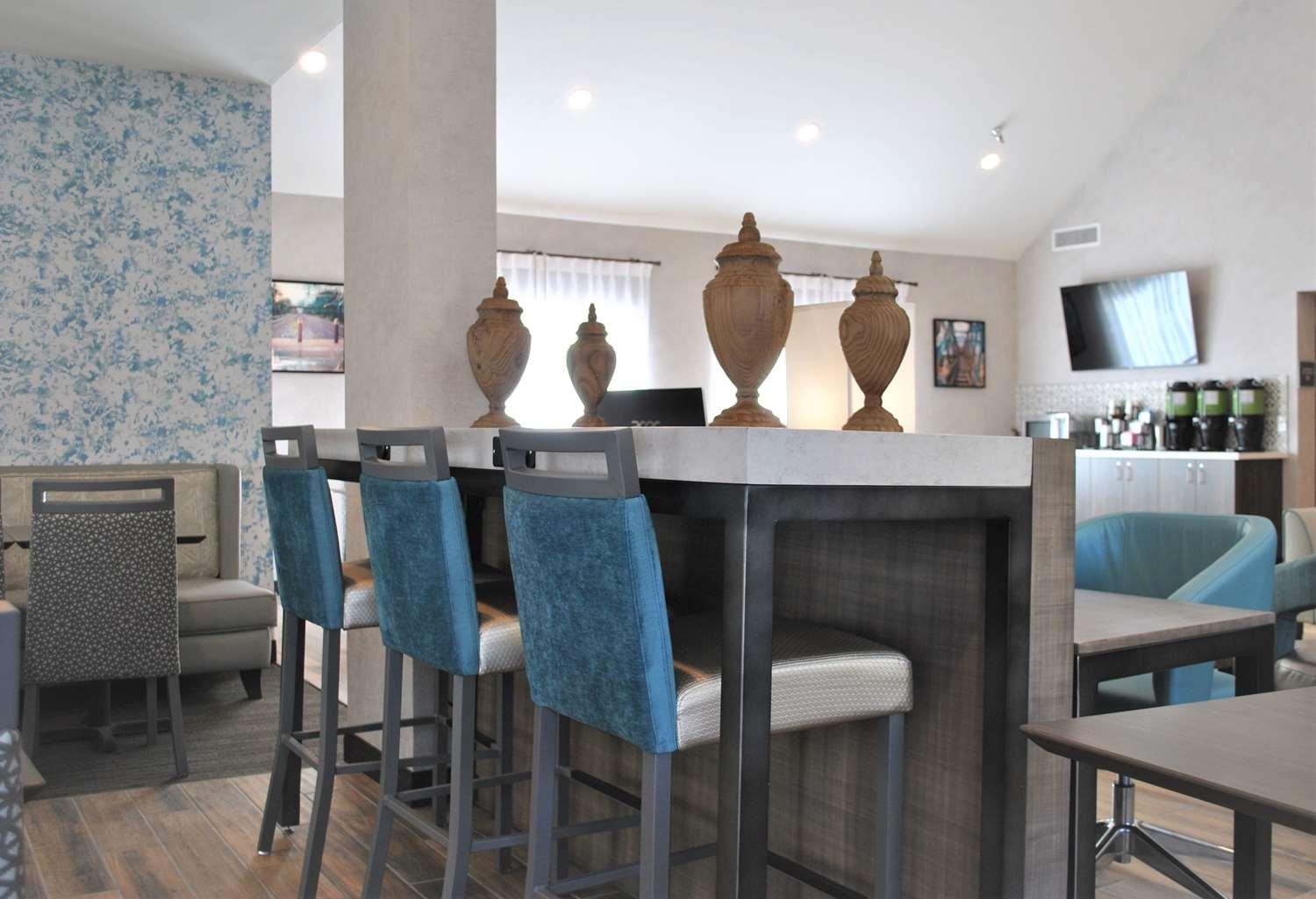 Best Western Fishkill Inn & Suites Ngoại thất bức ảnh
