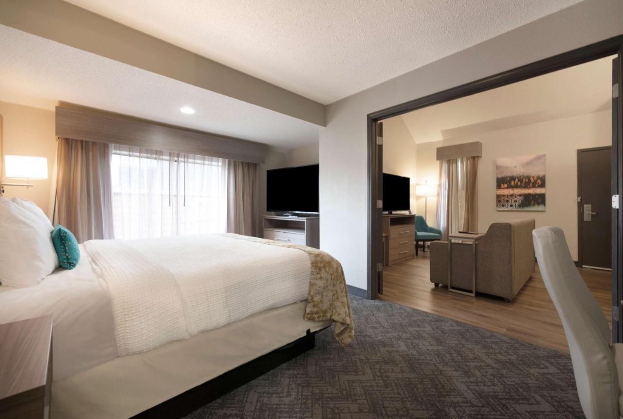 Best Western Fishkill Inn & Suites Ngoại thất bức ảnh
