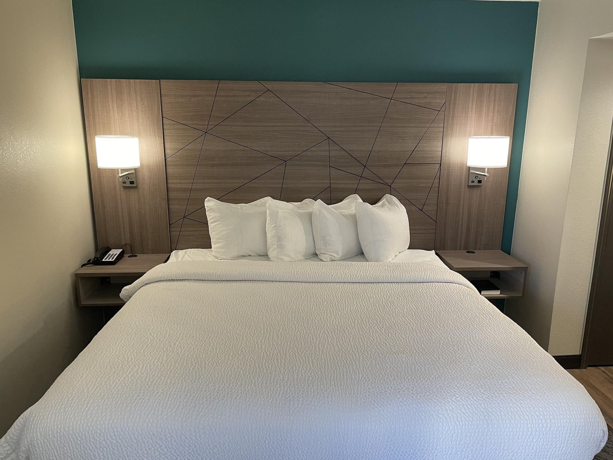 Best Western Fishkill Inn & Suites Ngoại thất bức ảnh