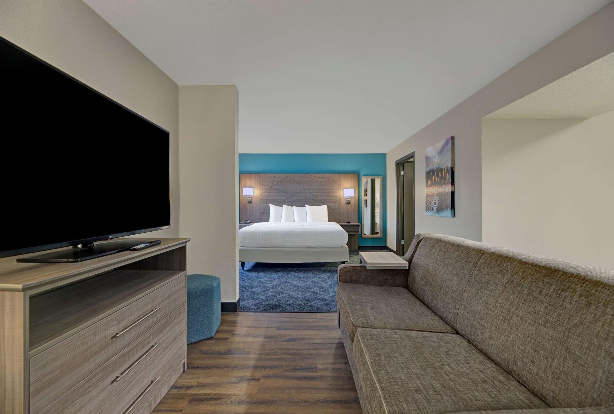 Best Western Fishkill Inn & Suites Ngoại thất bức ảnh