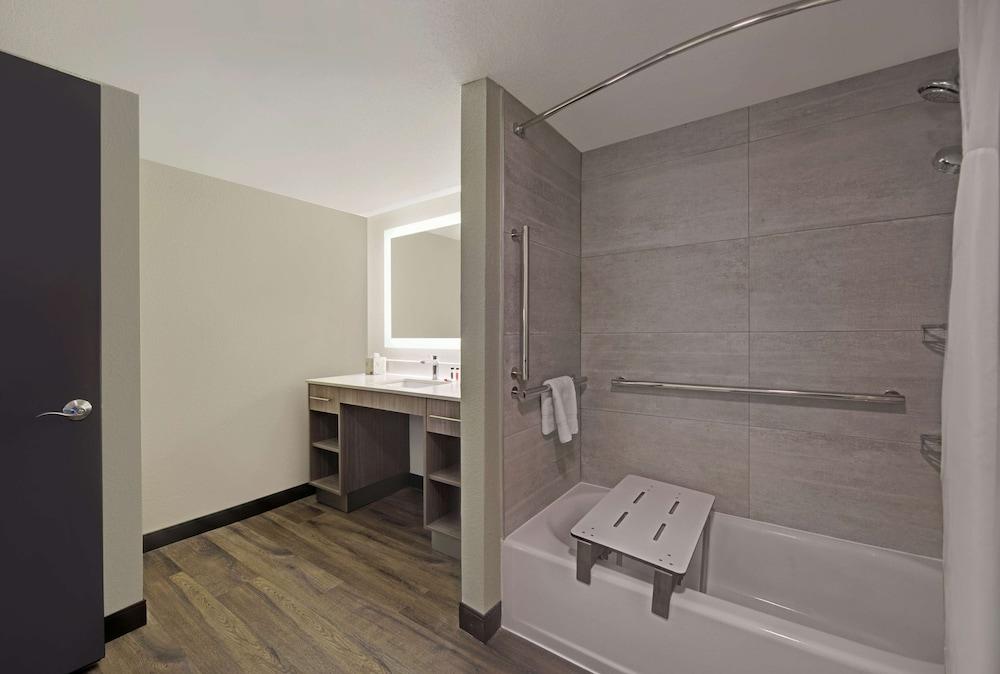 Best Western Fishkill Inn & Suites Ngoại thất bức ảnh